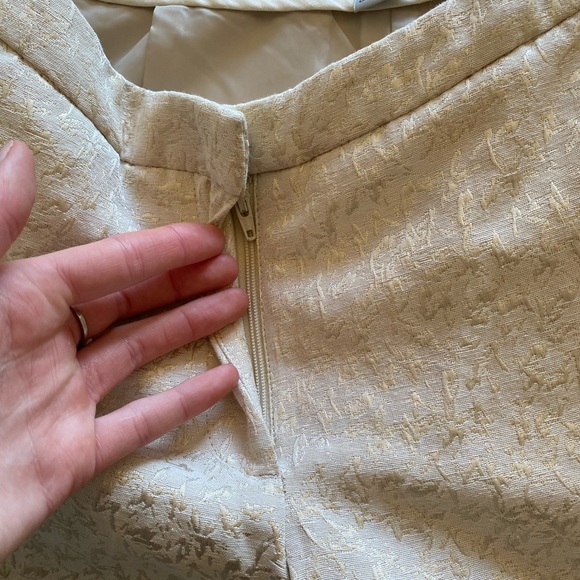 H&M pants - Picture 5 of 6